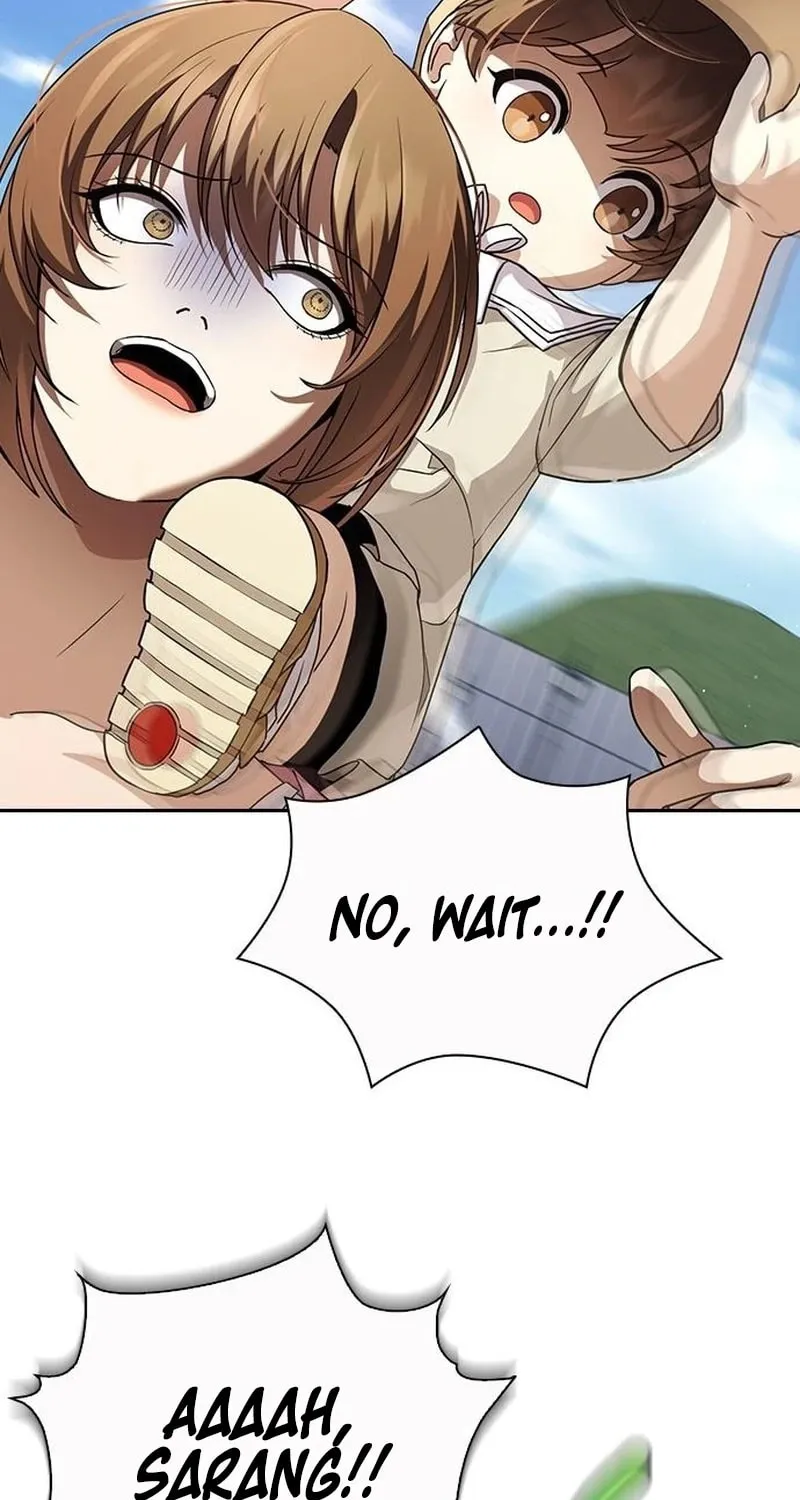 Read The Maid chapter 16 image 91 on Lezhin