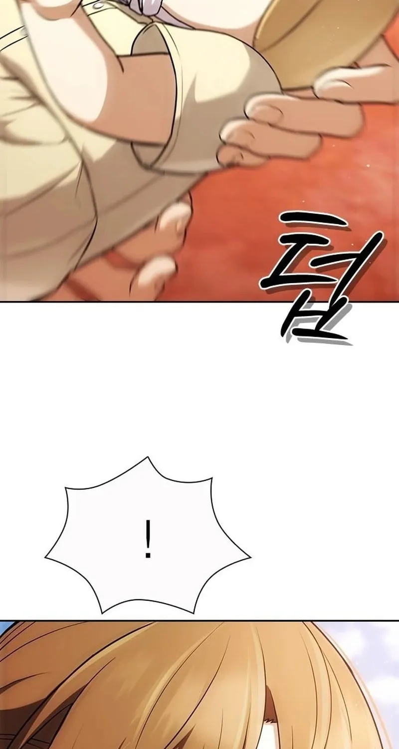 Read The Maid chapter 16 image 94 on Lezhin