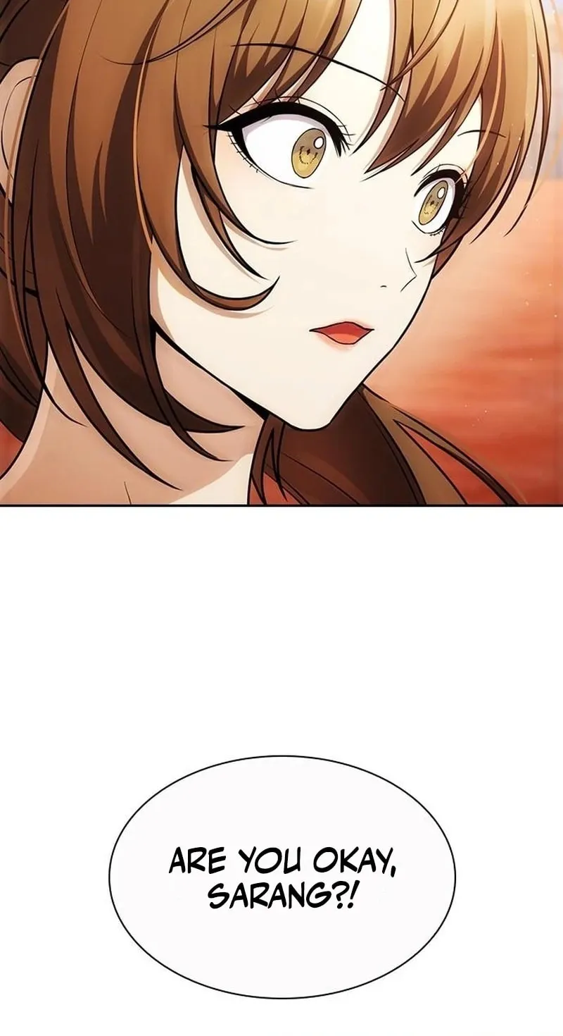 Read The Maid chapter 16 image 95 on Lezhin