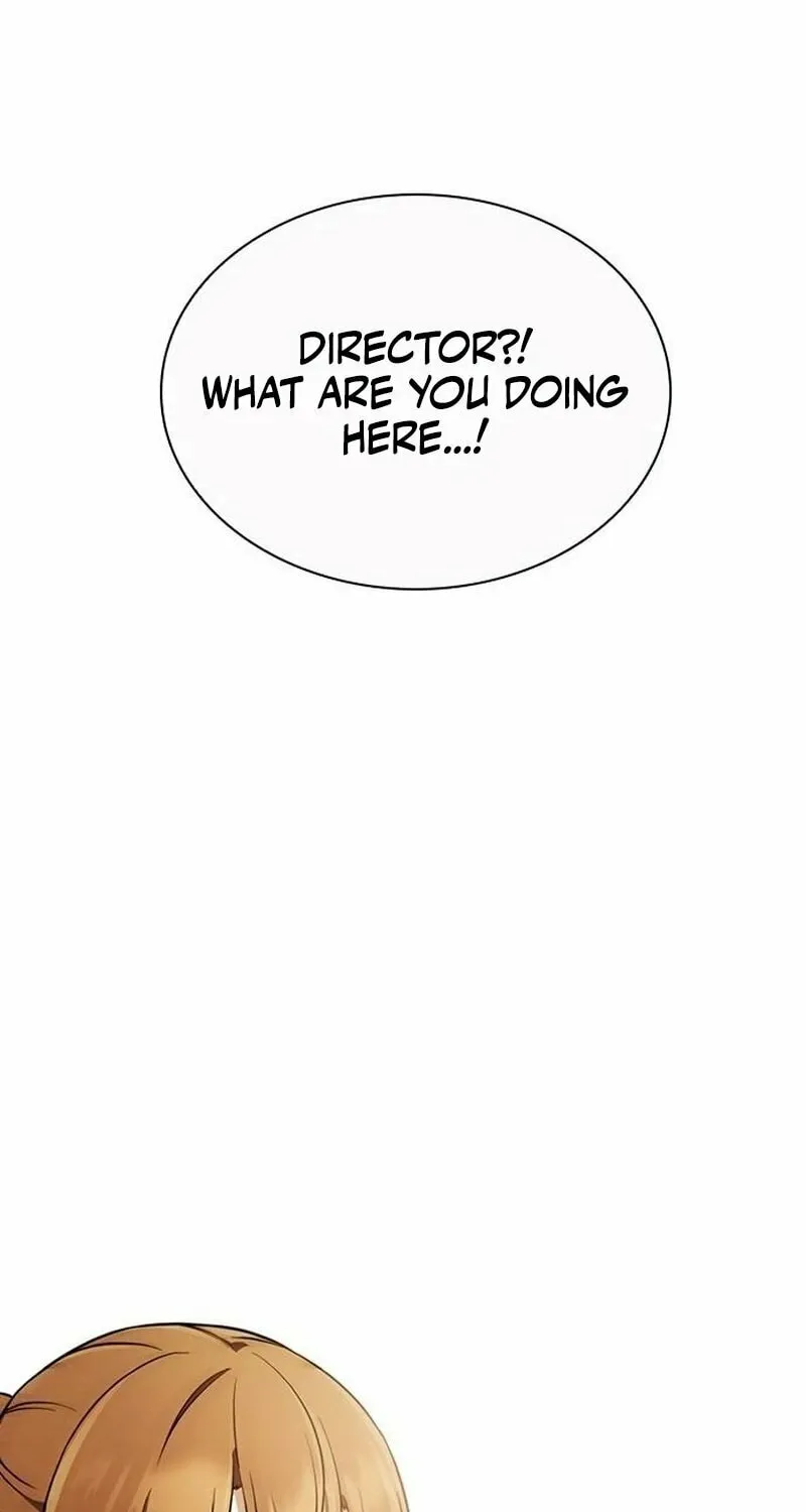 Read The Maid chapter 16 image 97 on Lezhin