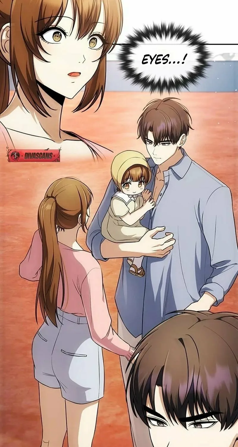 Read The Maid chapter 16 image 98 on Lezhin