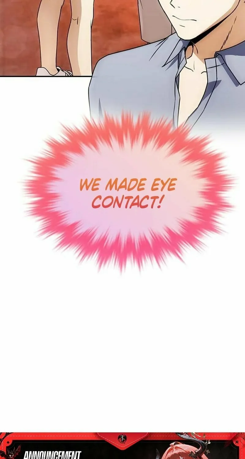 Read The Maid chapter 16 image 99 on Lezhin