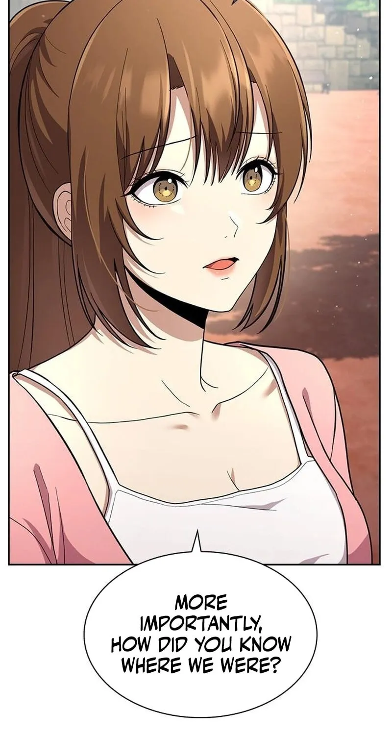 Read The Maid chapter 17 image 12 on Lezhin