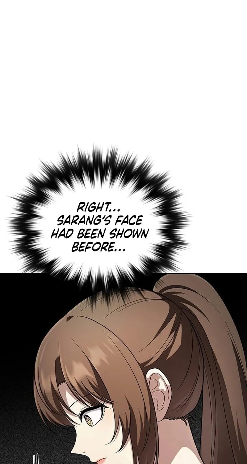 Read The Maid chapter 17 image 16 on Lezhin