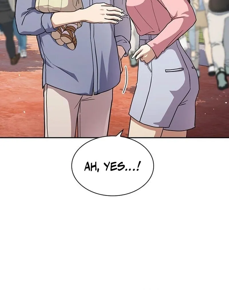 Read The Maid chapter 17 image 18 on Lezhin