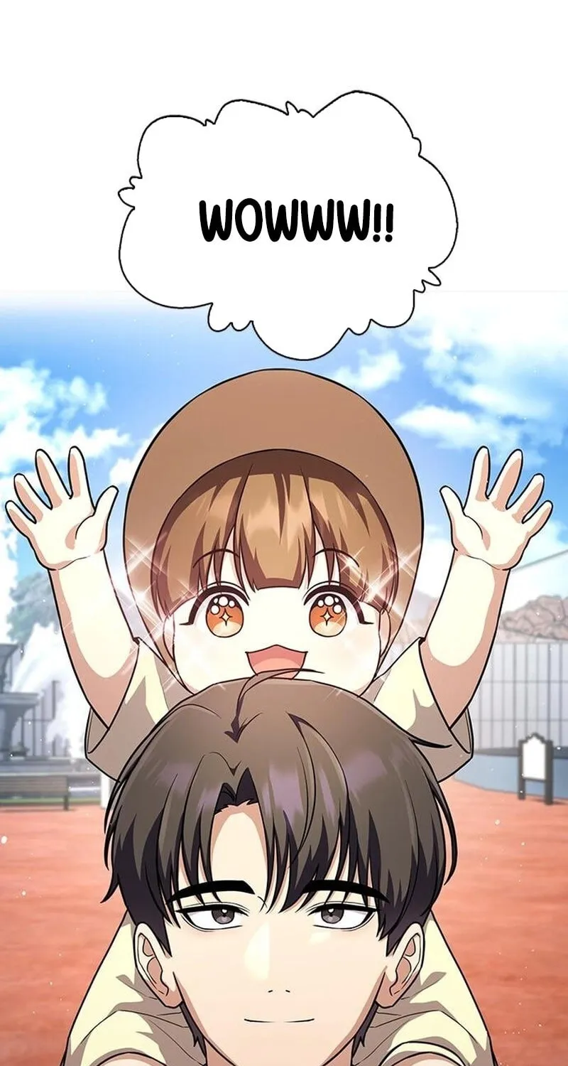Read The Maid chapter 17 image 21 on Lezhin
