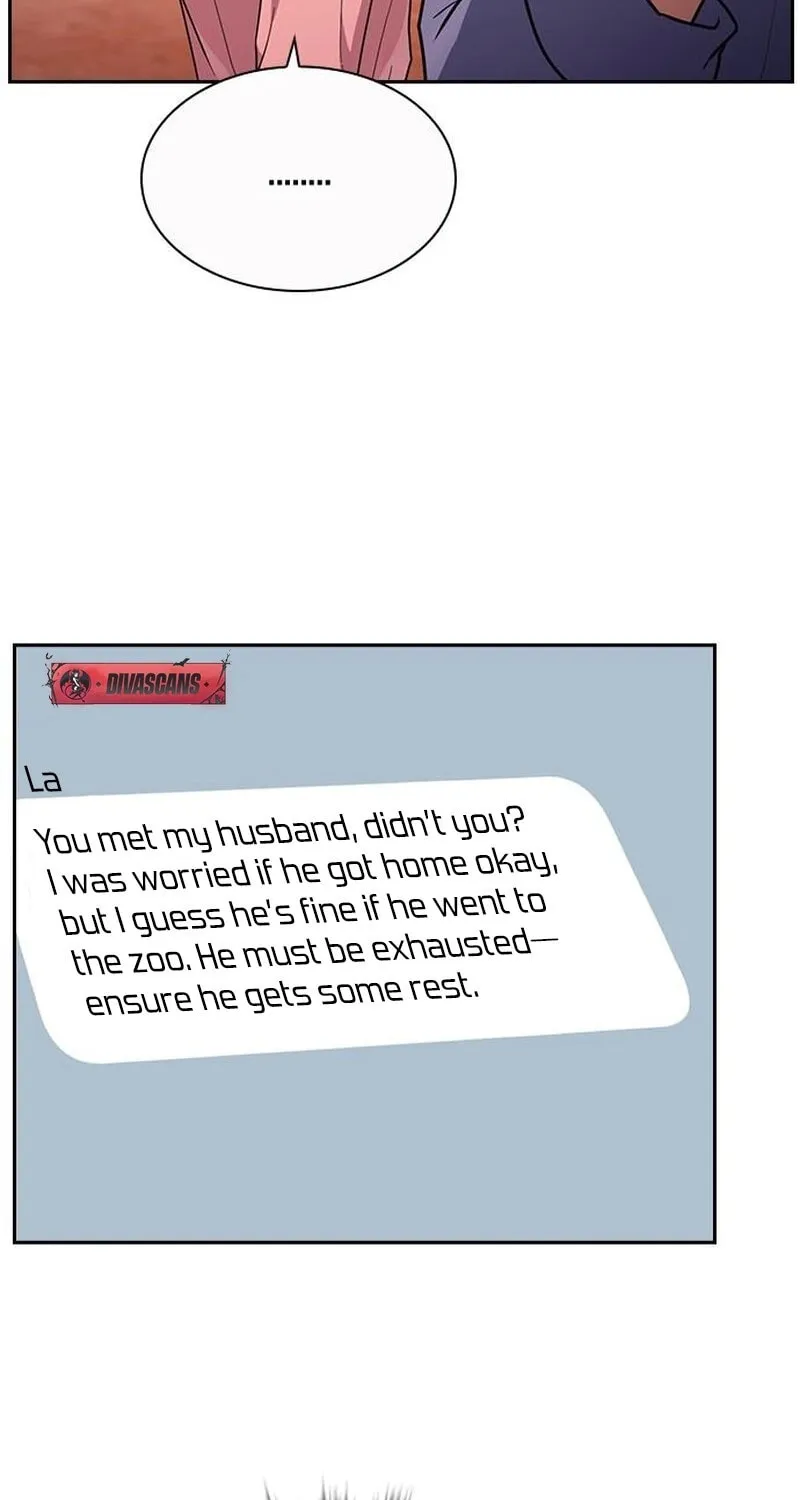 Read The Maid chapter 17 image 23 on Lezhin