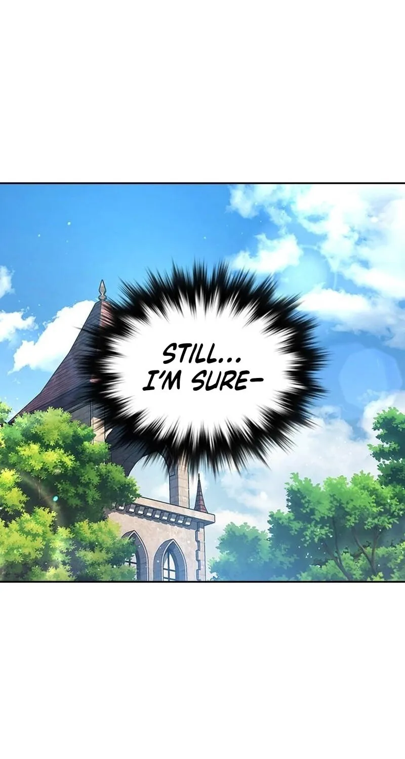 Read The Maid chapter 17 image 25 on Lezhin