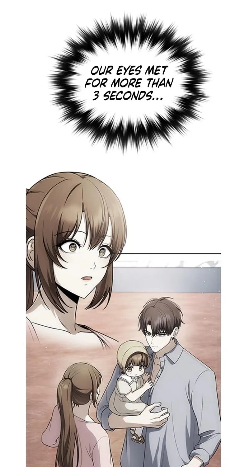 Read The Maid chapter 17 image 26 on Lezhin