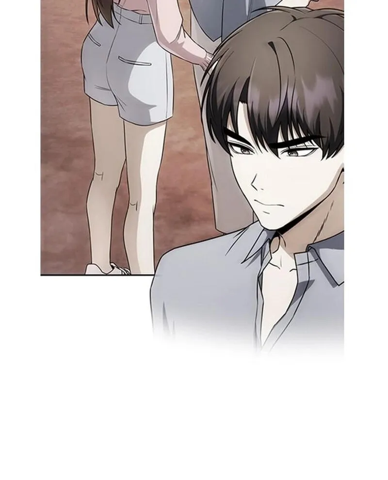 Read The Maid chapter 17 image 27 on Lezhin
