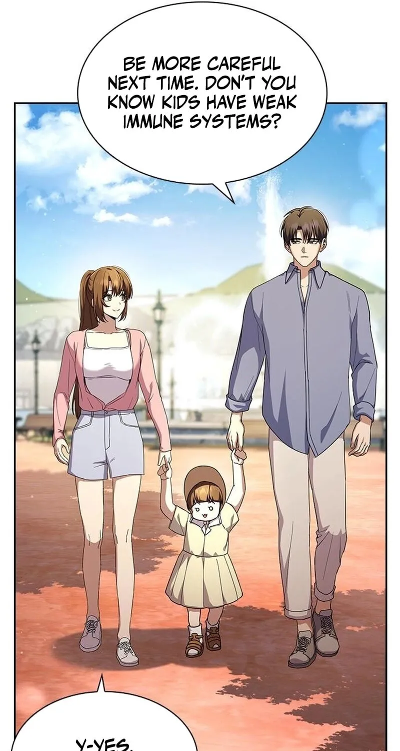 Read The Maid chapter 17 image 28 on Lezhin