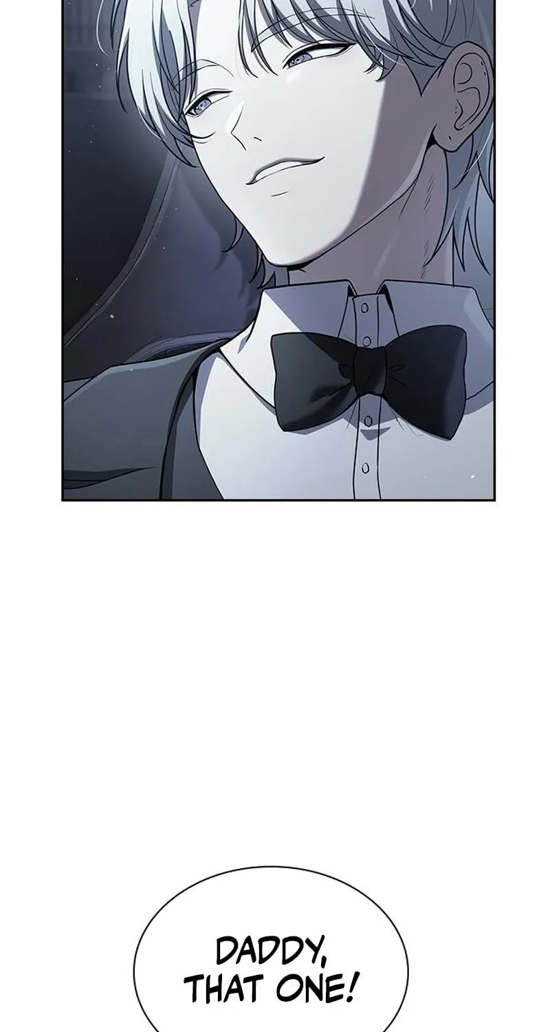 Read The Maid chapter 17 image 30 on Lezhin