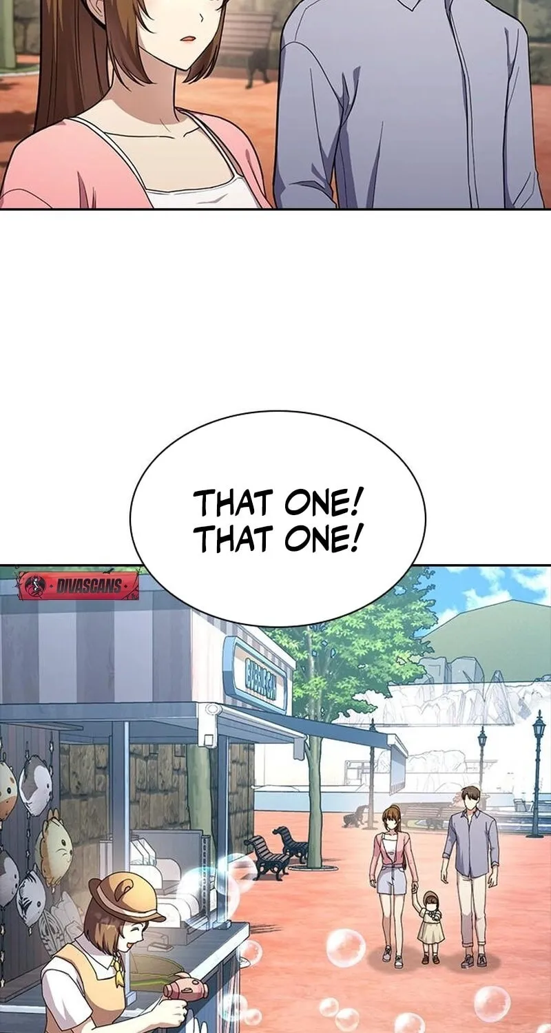 Read The Maid chapter 17 image 32 on Lezhin
