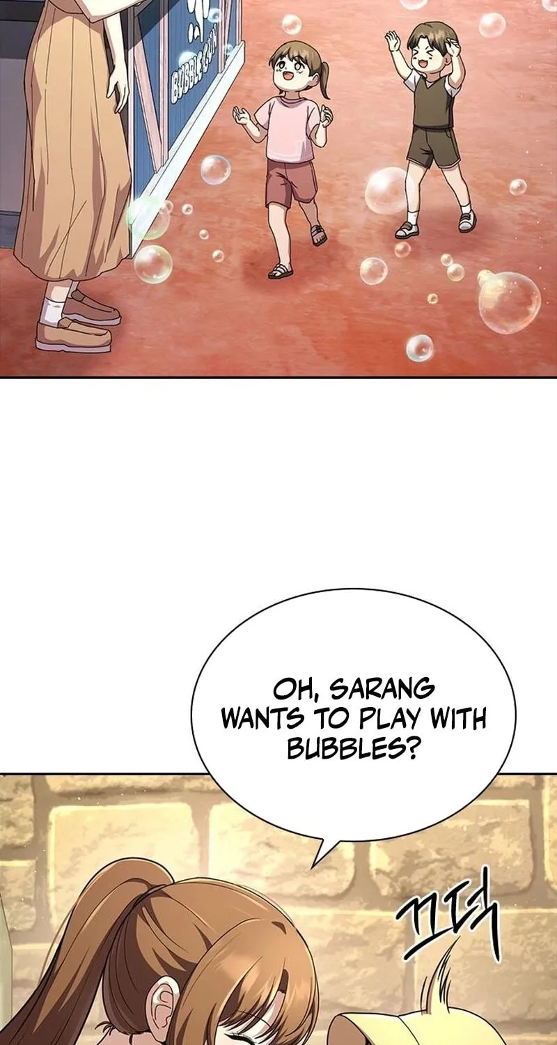 Read The Maid chapter 17 image 33 on Lezhin