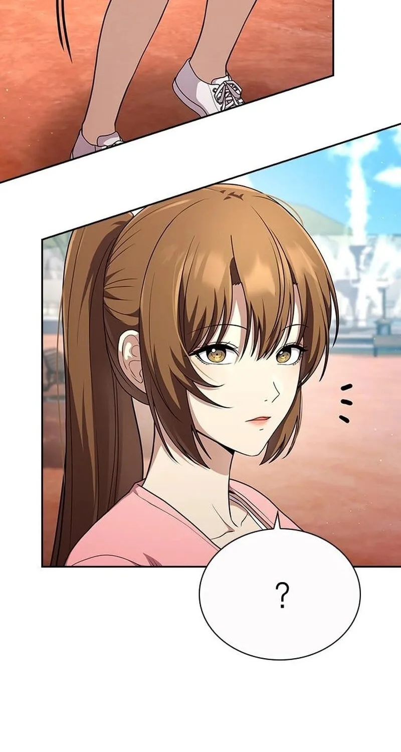 Read The Maid chapter 17 image 35 on Lezhin