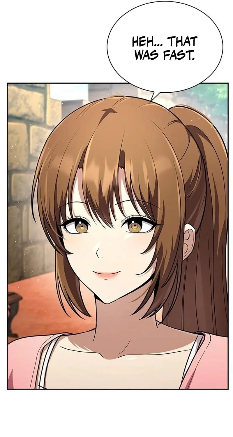 Read The Maid chapter 17 image 37 on Lezhin
