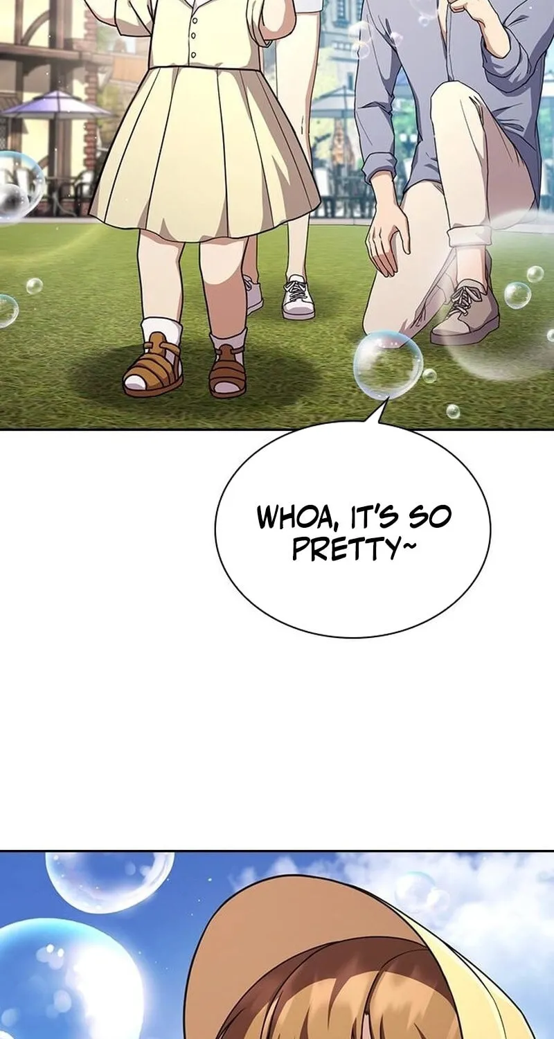 Read The Maid chapter 17 image 40 on Lezhin