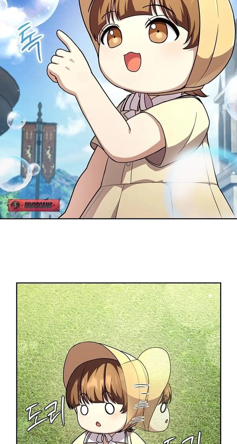 Read The Maid chapter 17 image 41 on Lezhin