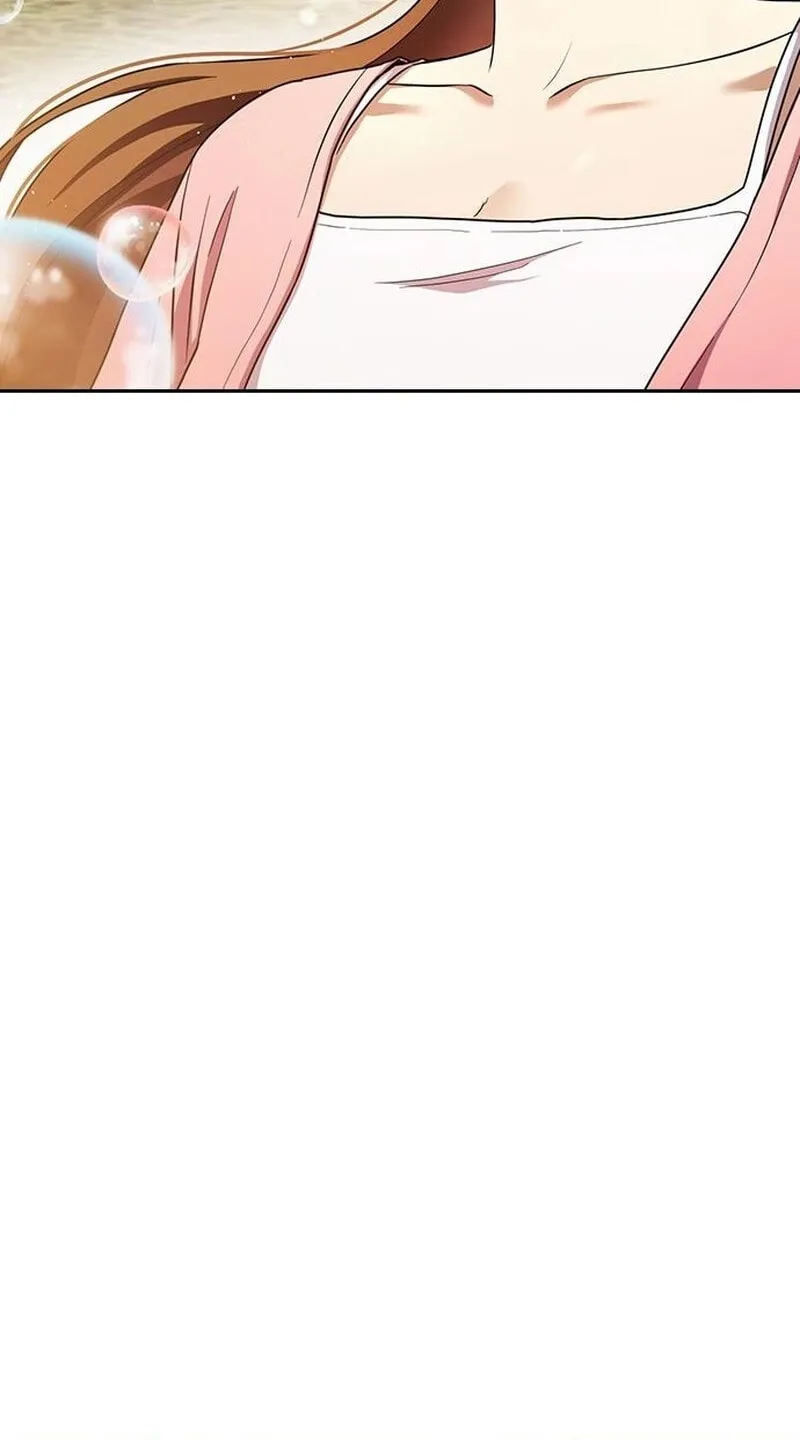 Read The Maid chapter 17 image 45 on Lezhin