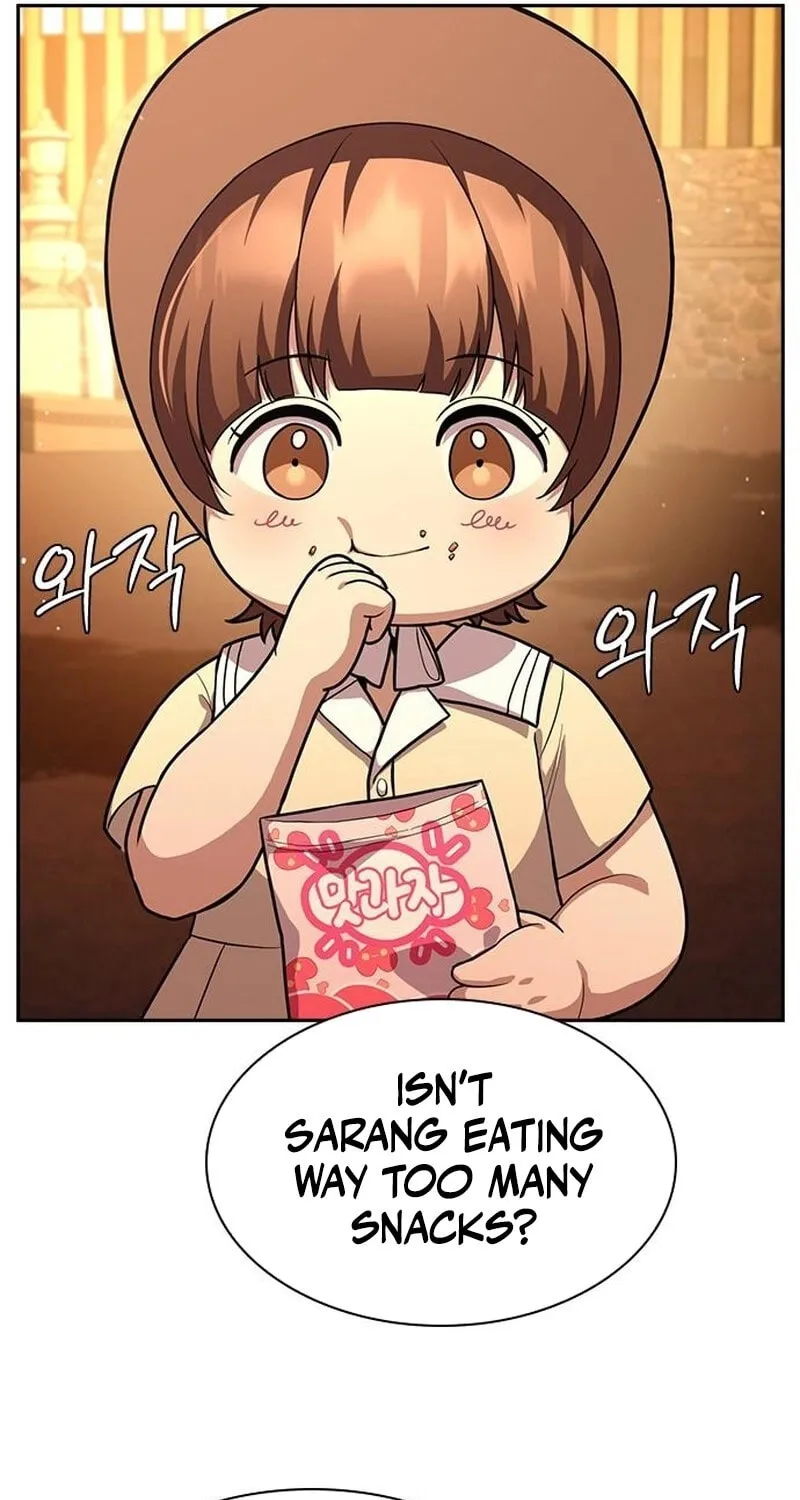 Read The Maid chapter 17 image 46 on Lezhin