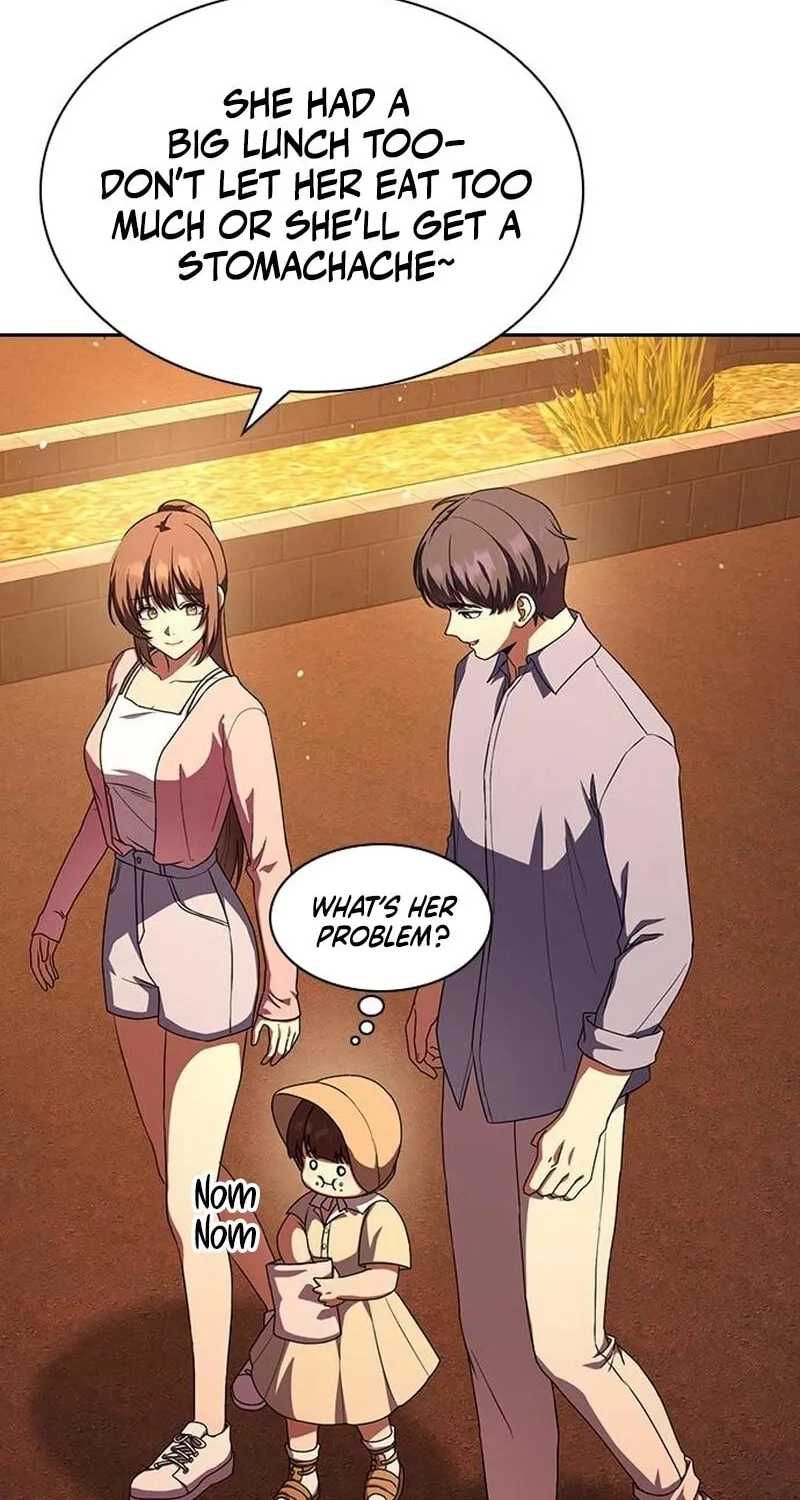 Read The Maid chapter 17 image 47 on Lezhin