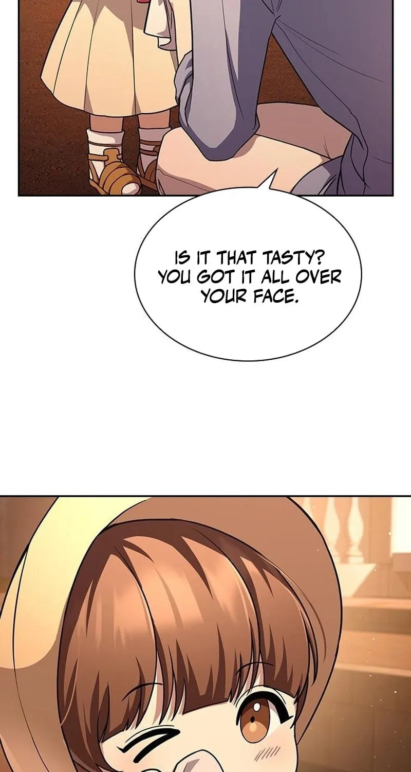 Read The Maid chapter 17 image 49 on Lezhin