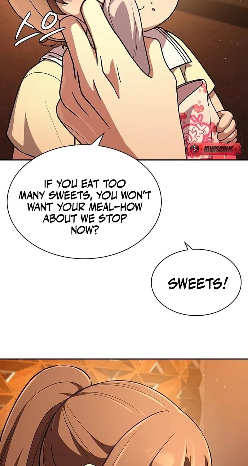 Read The Maid chapter 17 image 50 on Lezhin