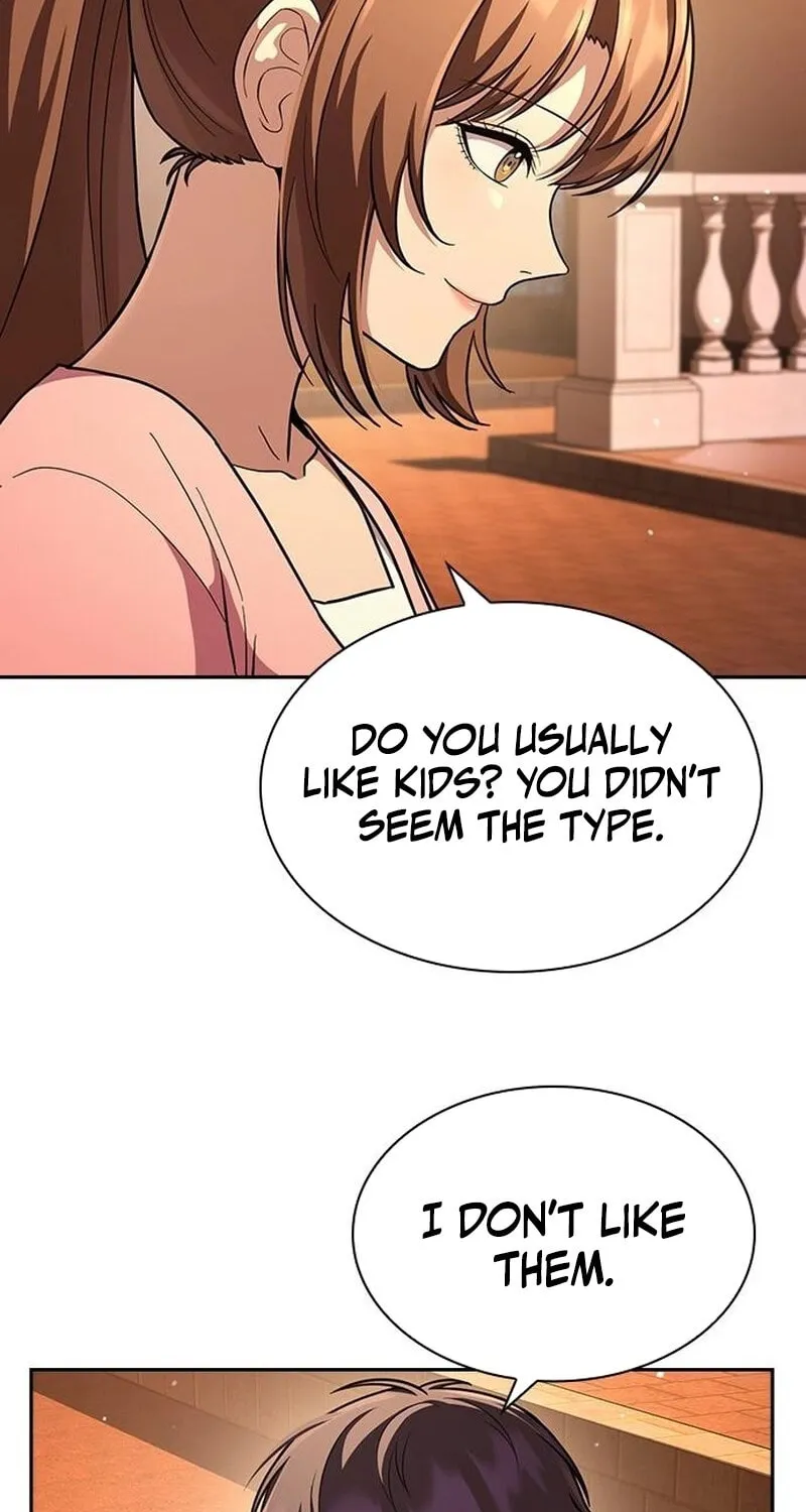 Read The Maid chapter 17 image 51 on Lezhin