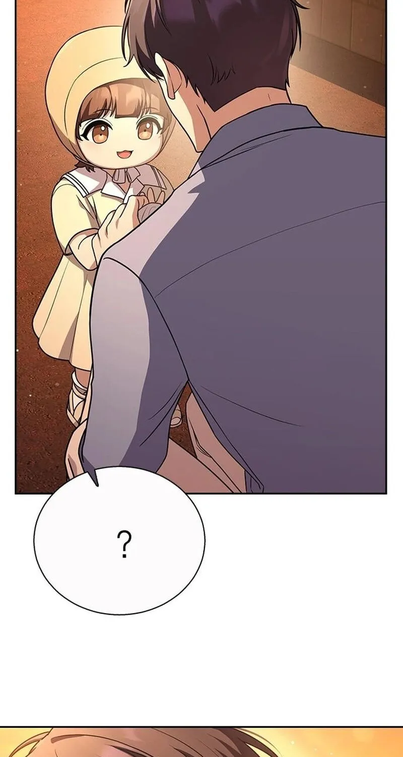 Read The Maid chapter 17 image 52 on Lezhin