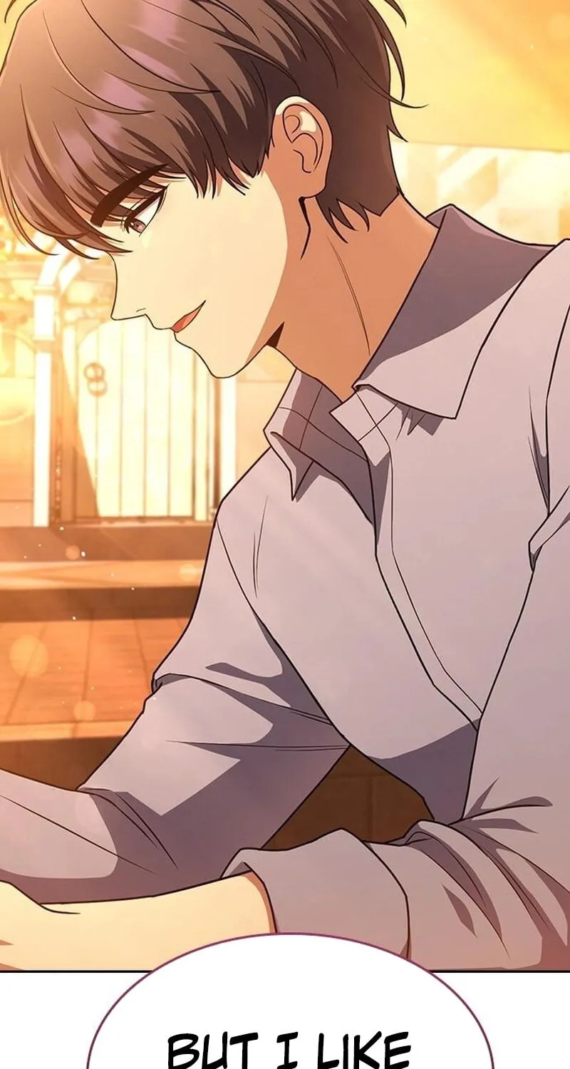 Read The Maid chapter 17 image 53 on Lezhin