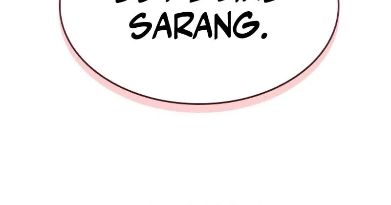 Read The Maid chapter 17 image 54 on Lezhin