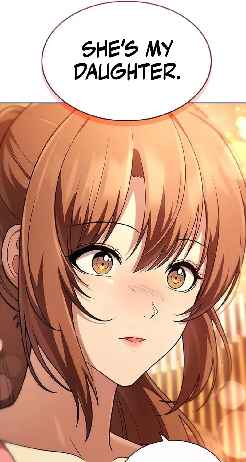 Read The Maid chapter 17 image 55 on Lezhin