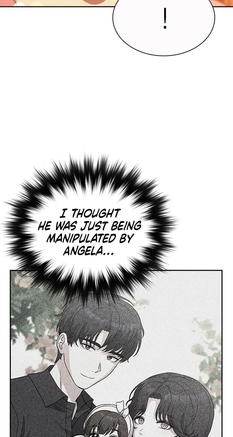 Read The Maid chapter 17 image 56 on Lezhin