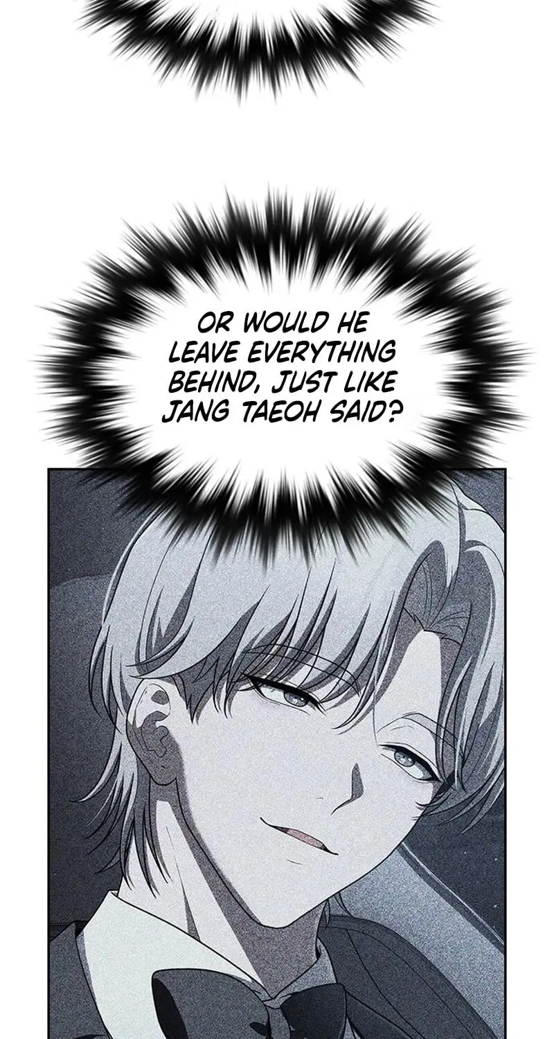 Read The Maid chapter 17 image 60 on Lezhin