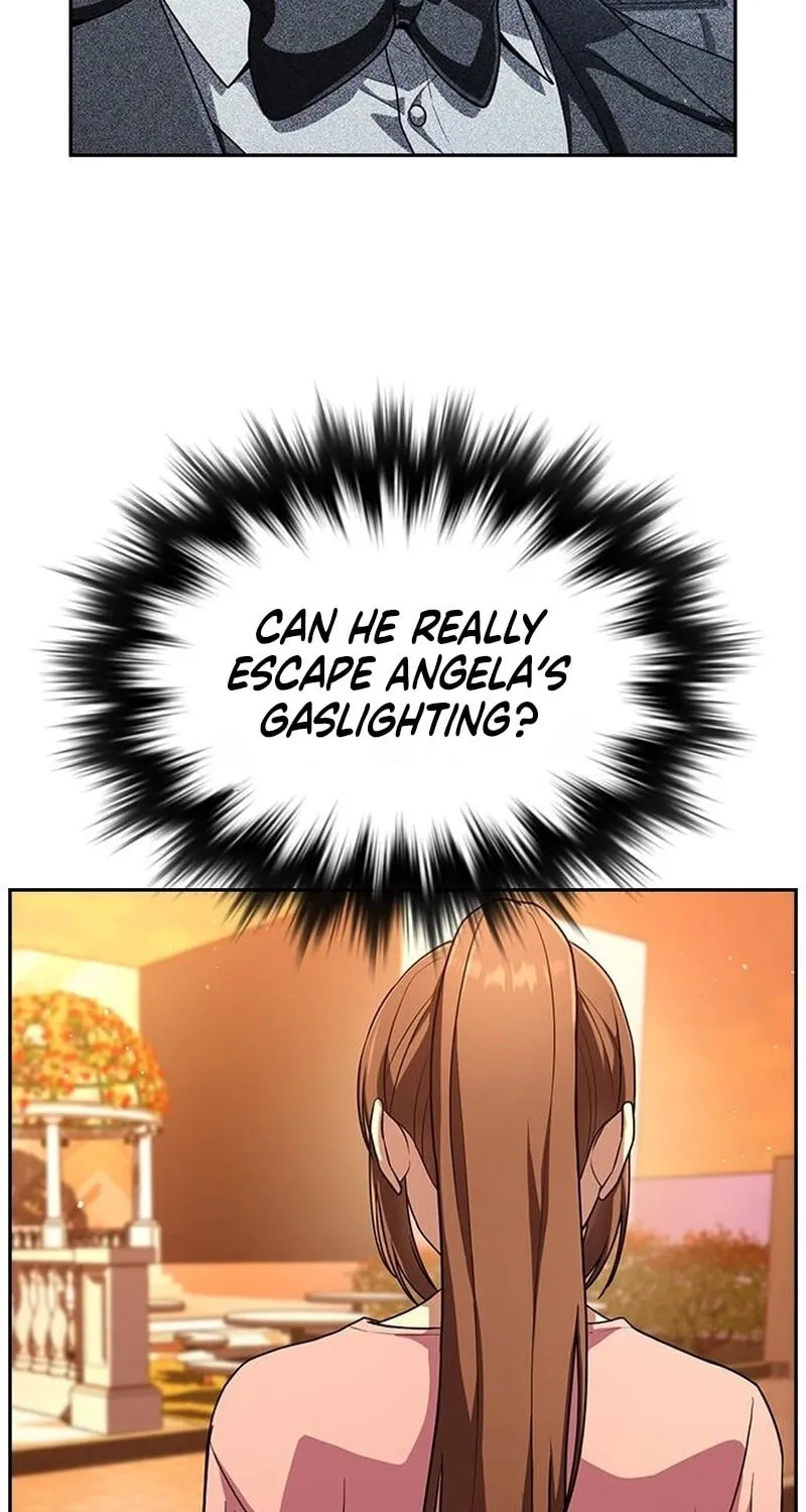 Read The Maid chapter 17 image 61 on Lezhin