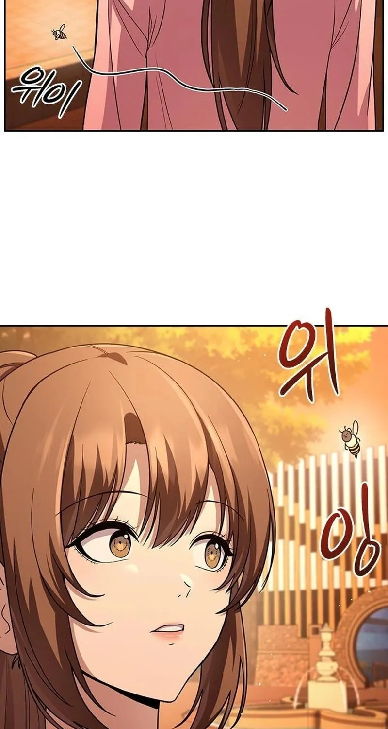 Read The Maid chapter 17 image 62 on Lezhin