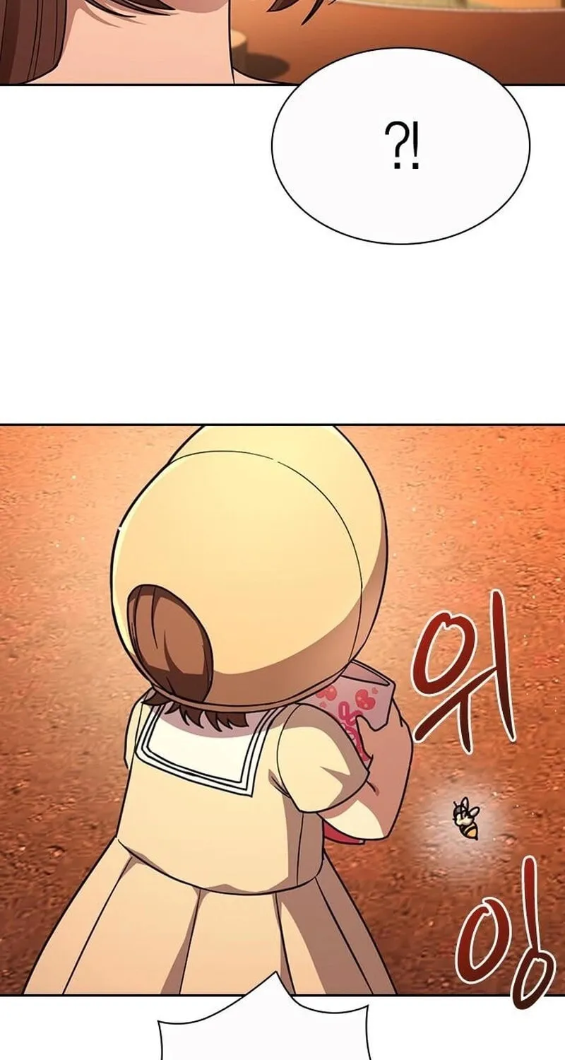 Read The Maid chapter 17 image 63 on Lezhin