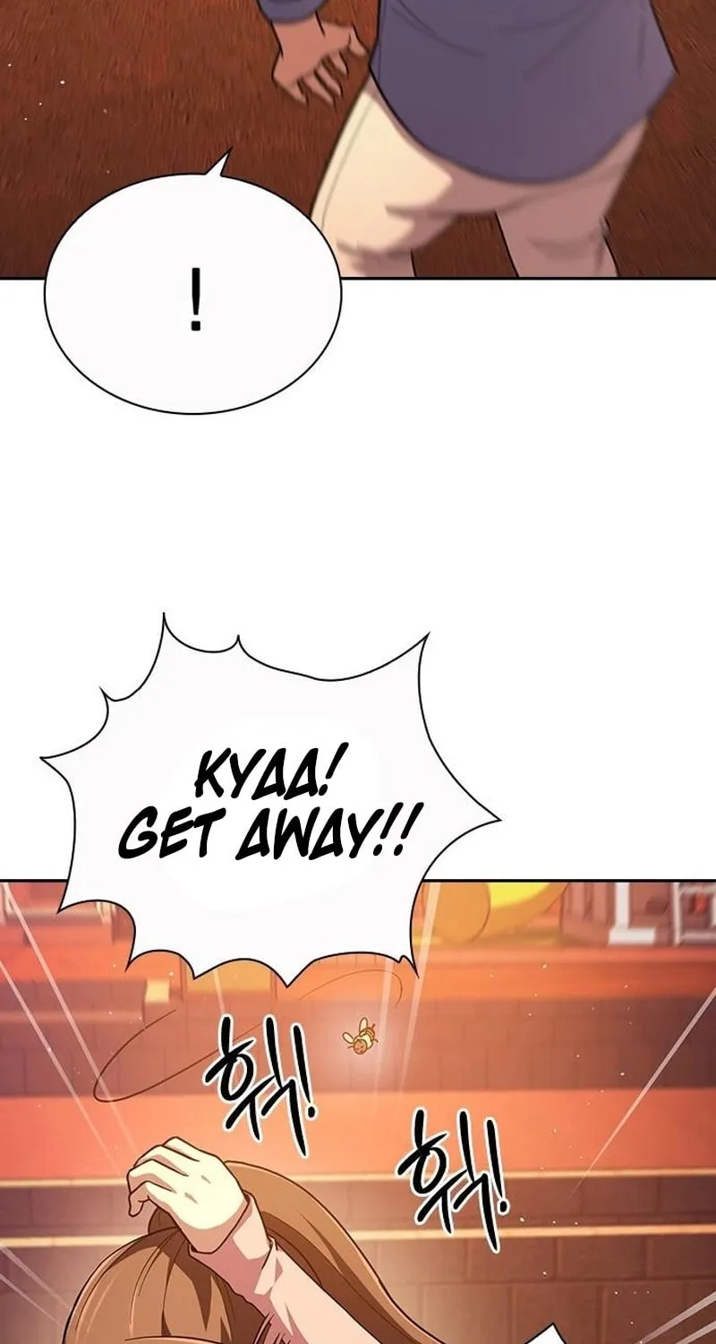 Read The Maid chapter 17 image 66 on Lezhin