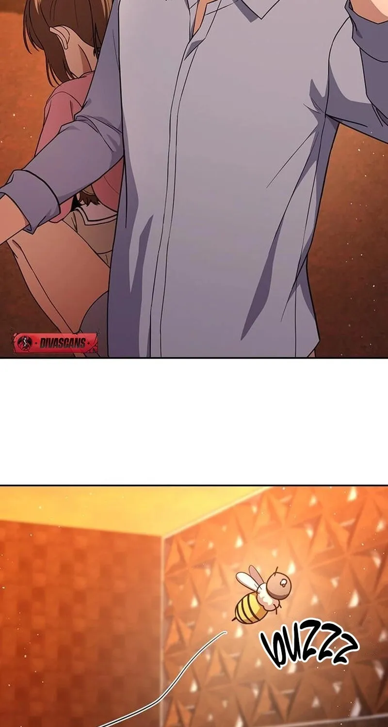 Read The Maid chapter 17 image 69 on Lezhin