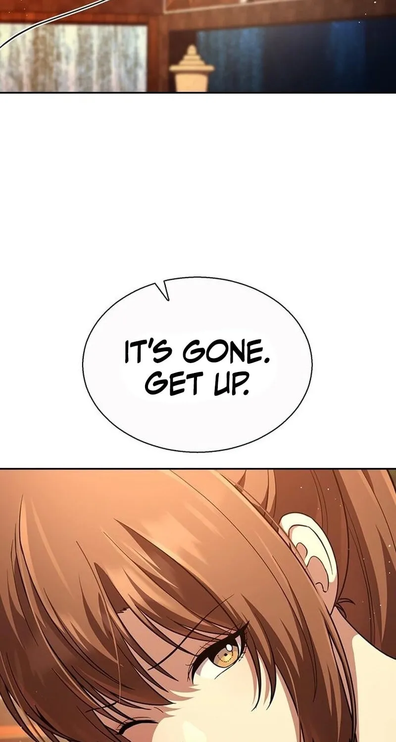 Read The Maid chapter 17 image 70 on Lezhin