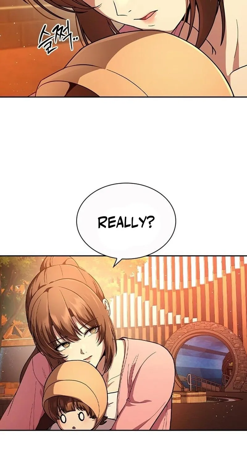 Read The Maid chapter 17 image 71 on Lezhin