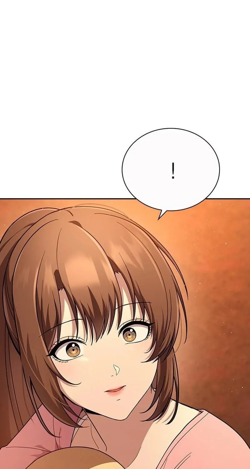 Read The Maid chapter 17 image 72 on Lezhin