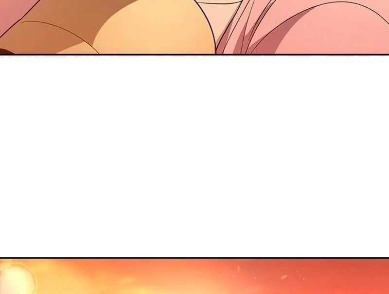 Read The Maid chapter 17 image 73 on Lezhin