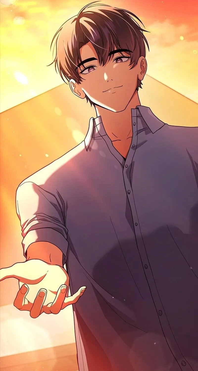Read The Maid chapter 17 image 74 on Lezhin