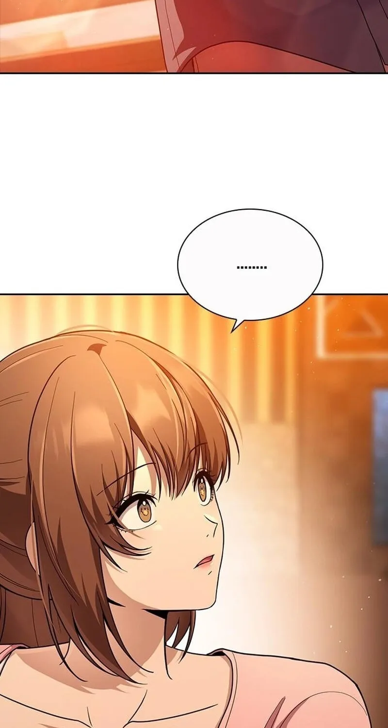 Read The Maid chapter 17 image 75 on Lezhin