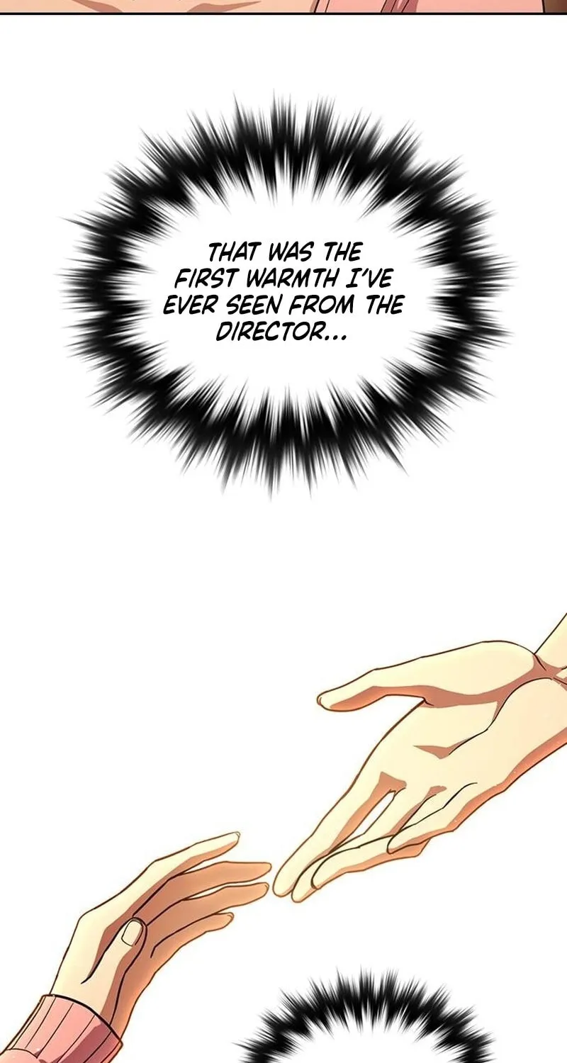 Read The Maid chapter 17 image 76 on Lezhin