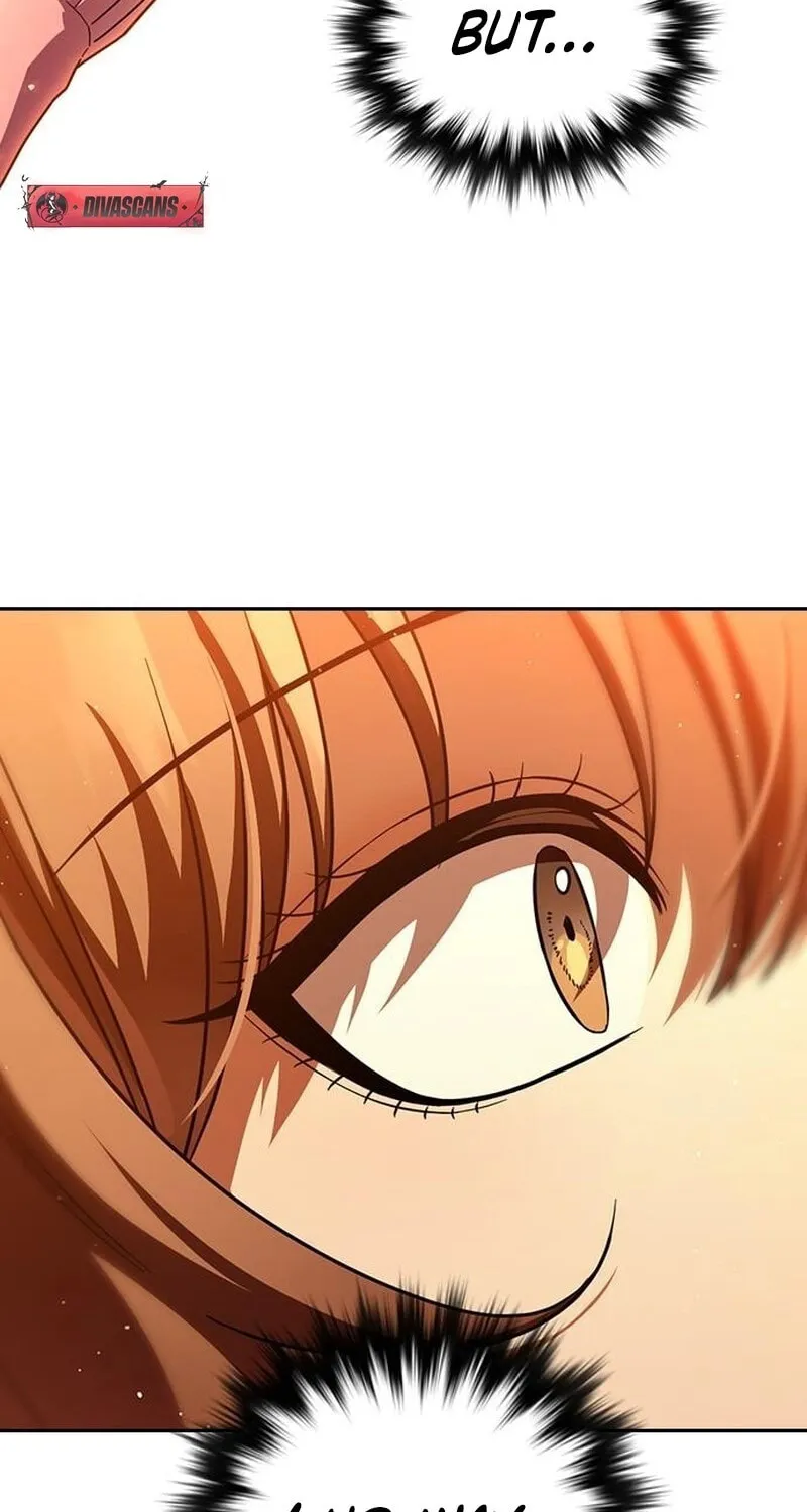 Read The Maid chapter 17 image 77 on Lezhin