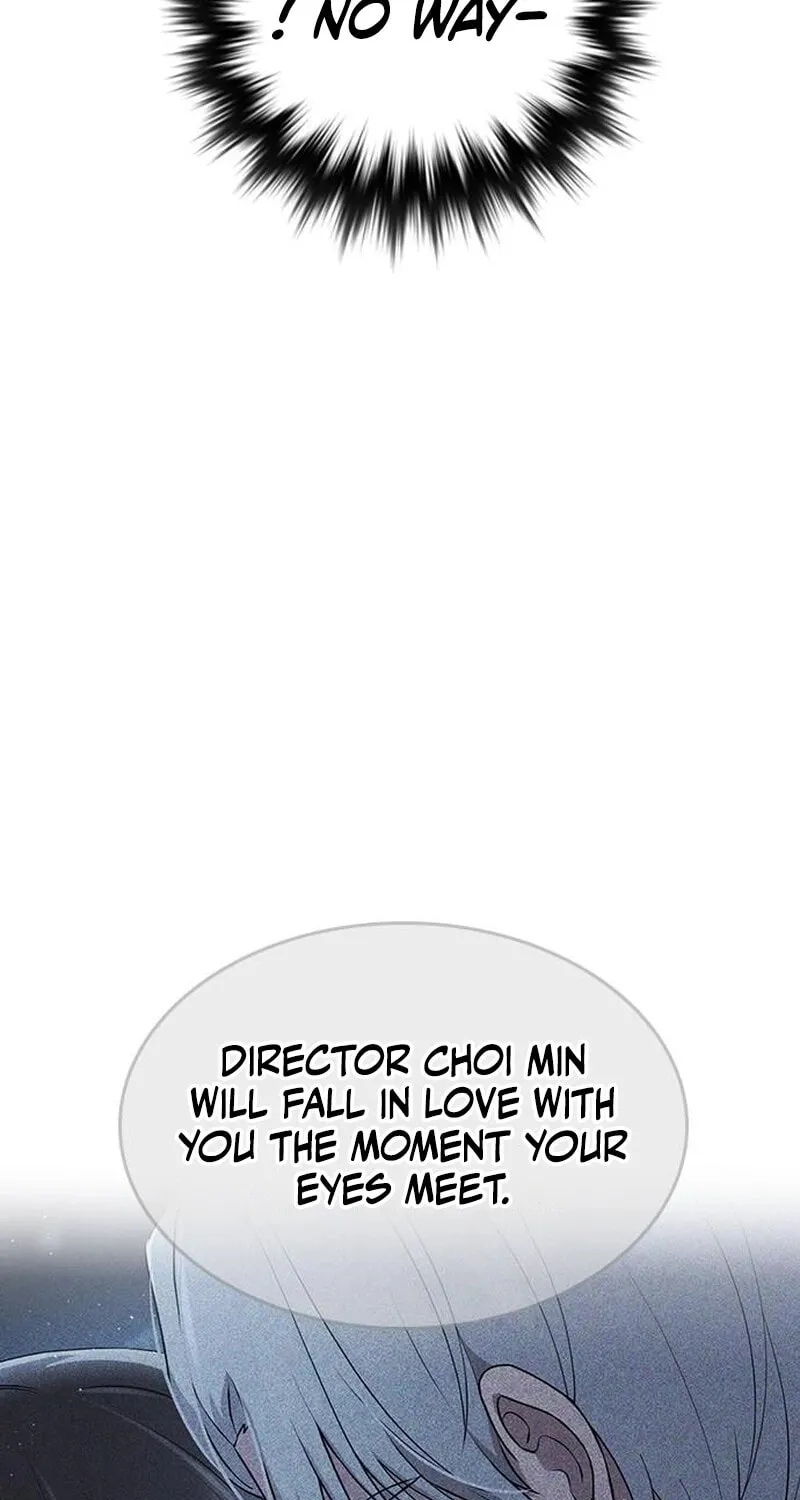 Read The Maid chapter 17 image 78 on Lezhin