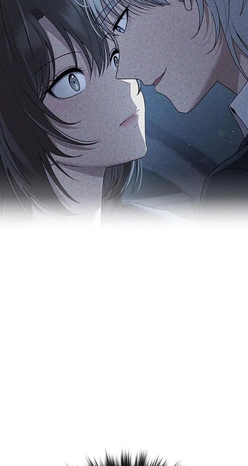 Read The Maid chapter 17 image 79 on Lezhin