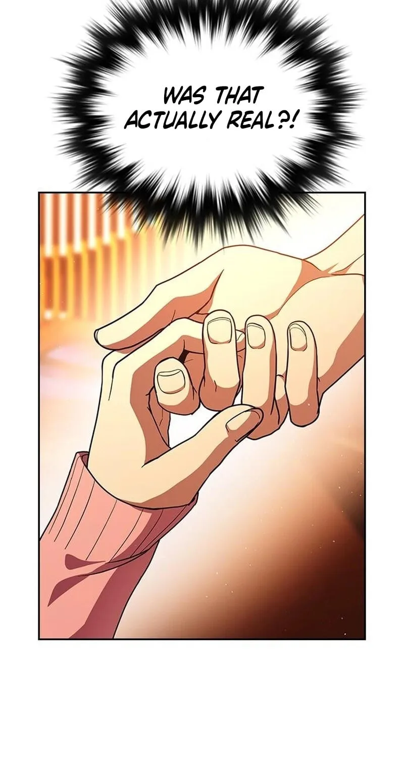 Read The Maid chapter 17 image 80 on Lezhin